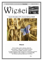 Wieści nr 68