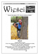 Wieści nr 83