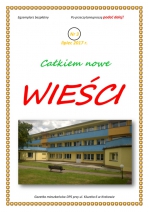 Wieści nr 3/2017