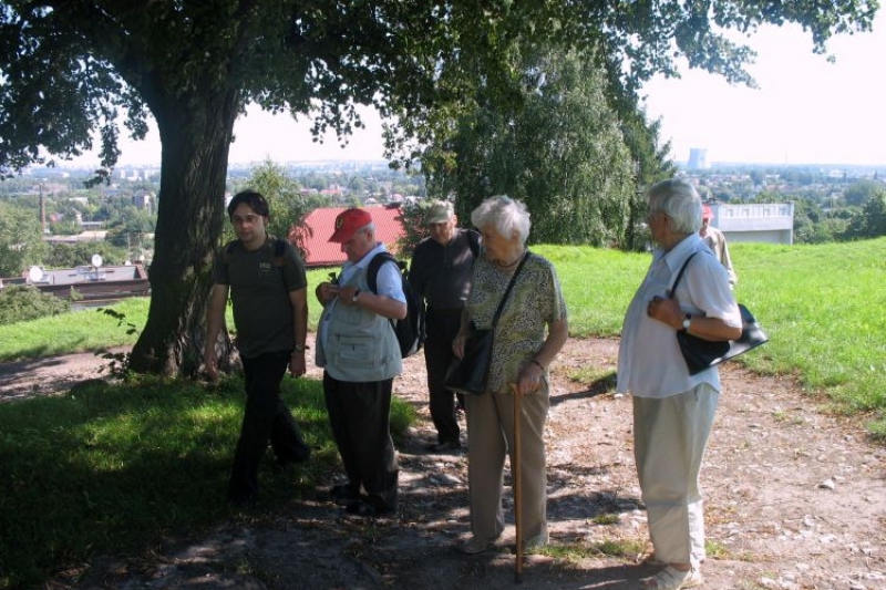 Podgórze x3 – Krakus! (fot. 4)