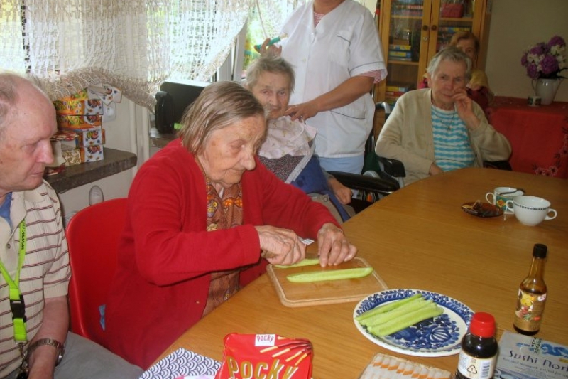 Sushi Day (fot. 8)