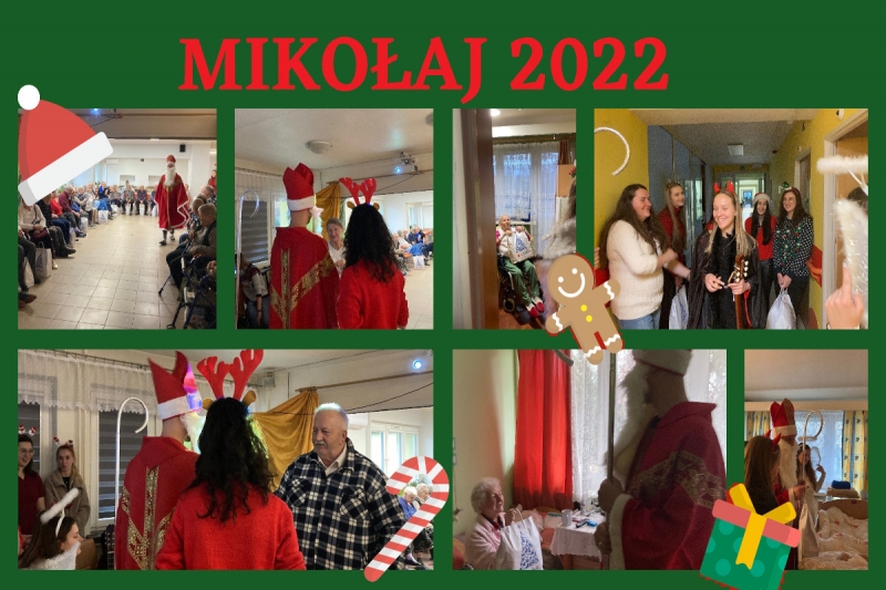 Mikołaj 2022 (fot. 6)