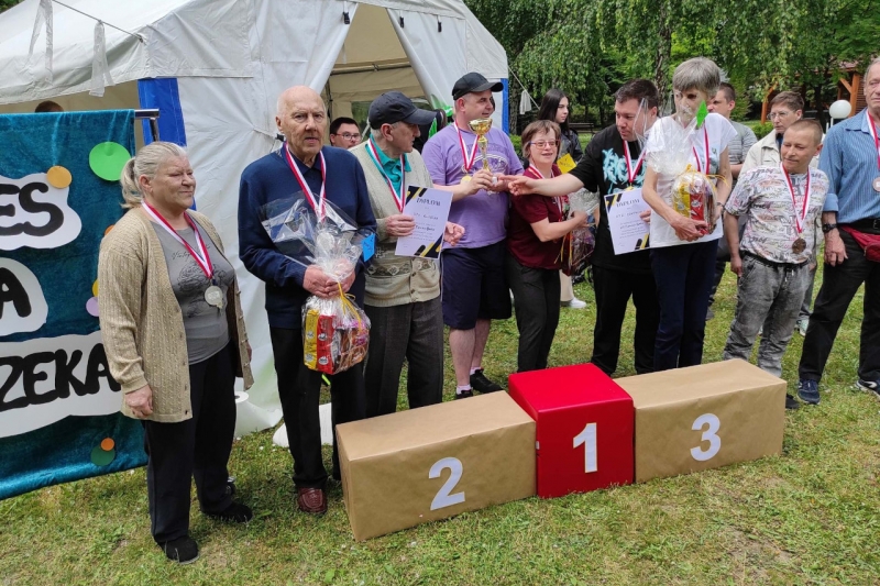 Turniej Boules 2023 (fot. 10)