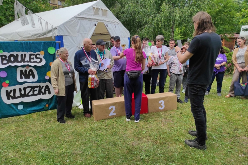 Turniej Boules 2023 (fot. 11)