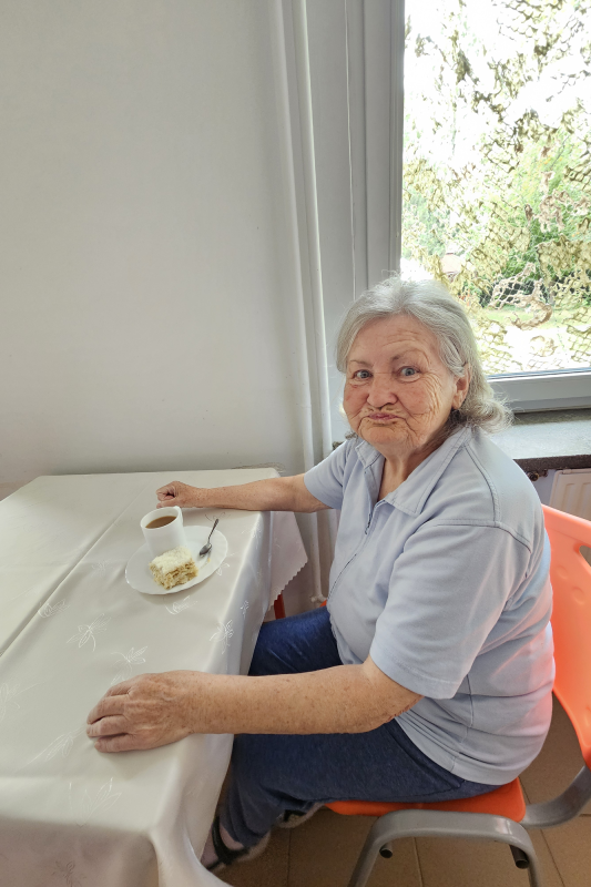 Podróżnicze duże i małe – spotkanie na Kubie! (fot. 6)