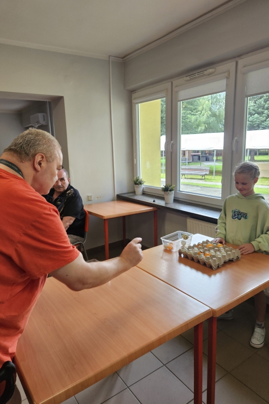Aktywnie i na sportowo..... (fot. 6)