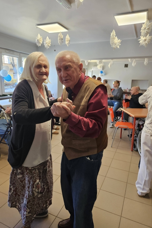 Bal Sylwestrowy (fot. 2)