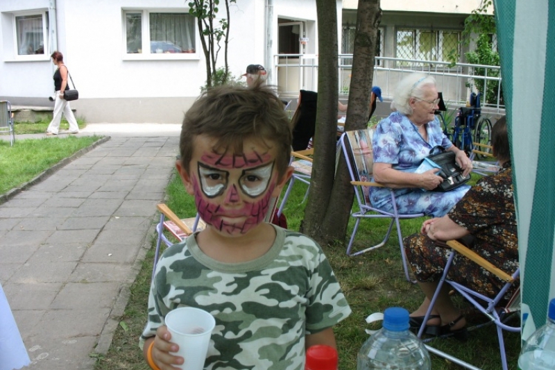 Piknik Świętojański (fot. 10)