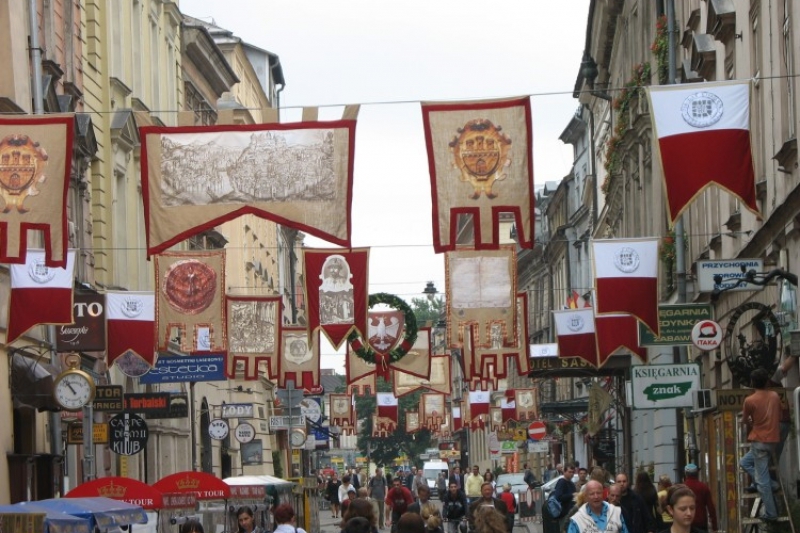 Na Rynek Marsz! (fot. 3)