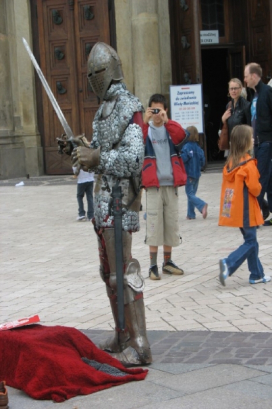 Na Rynek Marsz! (fot. 7)