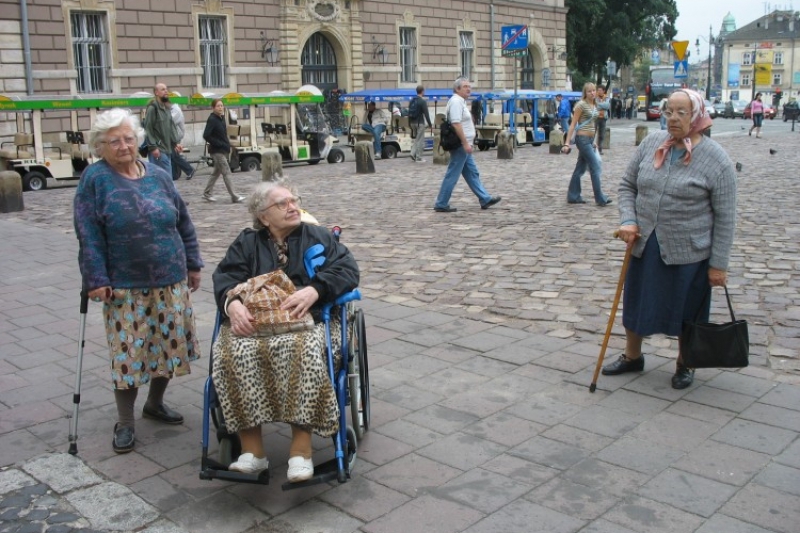 Na Rynek Marsz! (fot. 10)