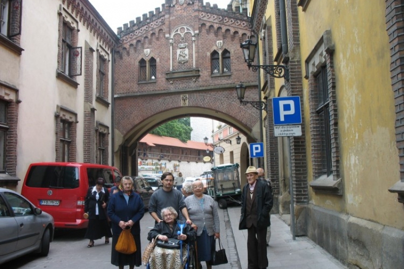 Na Rynek Marsz! (fot. 5)