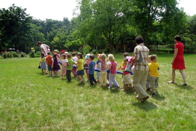 Piknik Świętojański (fot. 20)