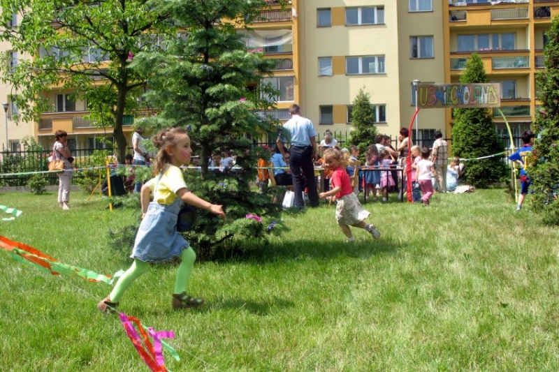 Piknik Świętojański (fot. 43)