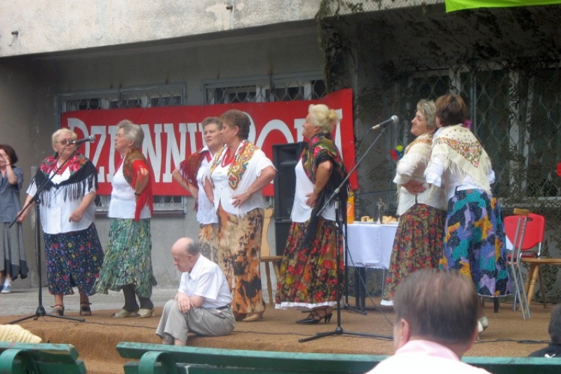 Piknik Świętojański (fot. 21)