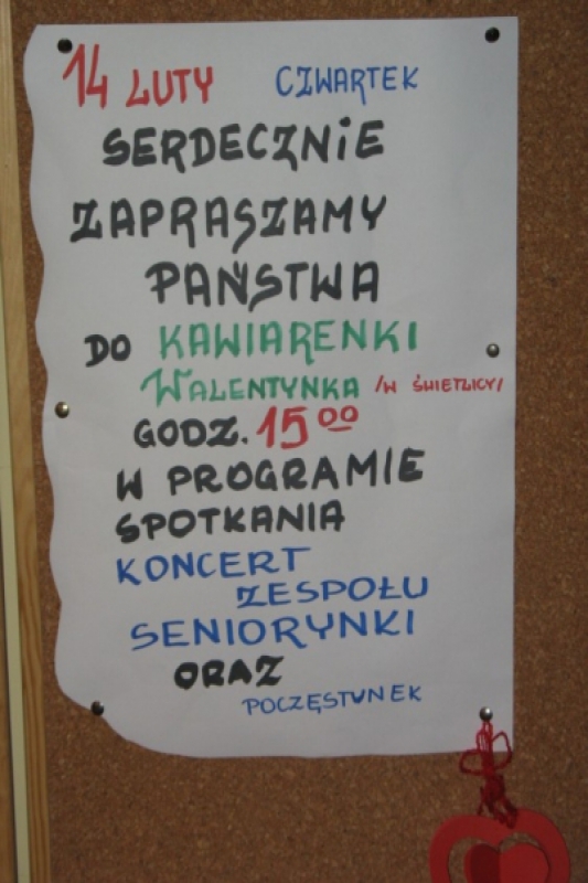 Walentynki (fot. 1)