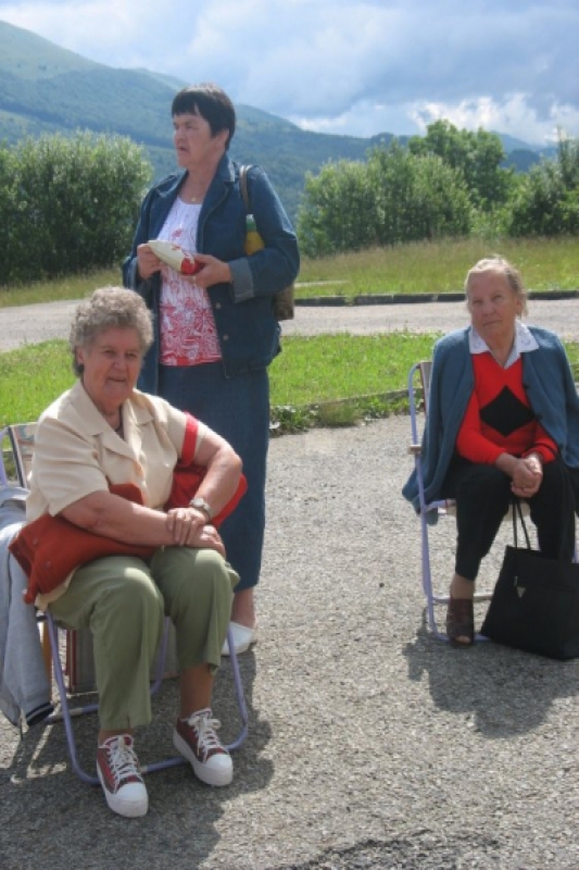 Bieszczady (fot. 8)