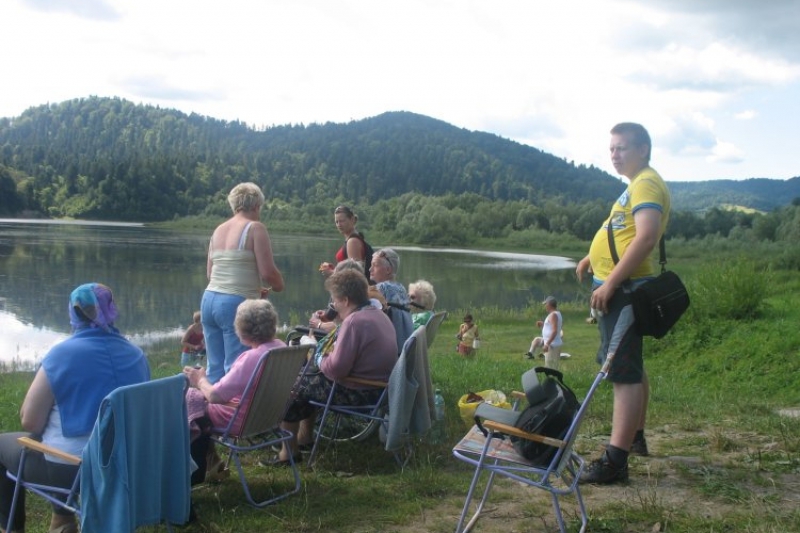 Bieszczady (fot. 21)