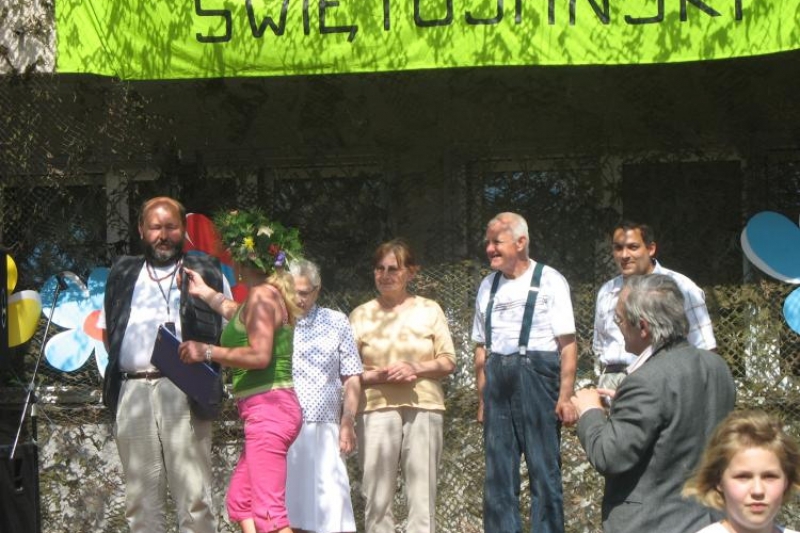 Piknik Świętojański (fot. 31)