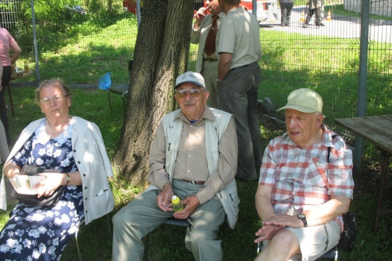 Piknik w Karniowicach (fot. 4)