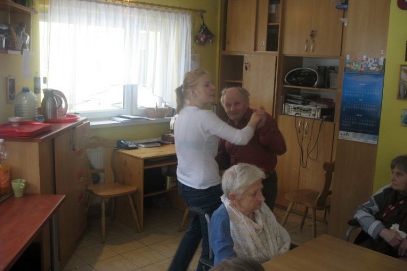 Karaoke (fot. 2)