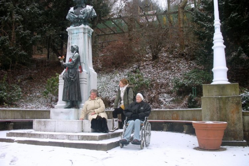 Krynica Zdrój! (fot. 5)