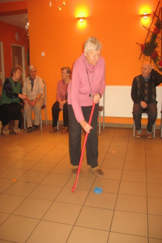 Turniej Sportów Holowych (fot. 7)