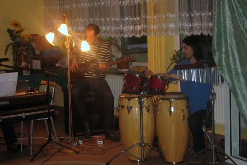 Małe Ważne Sprawy (fot. 10)