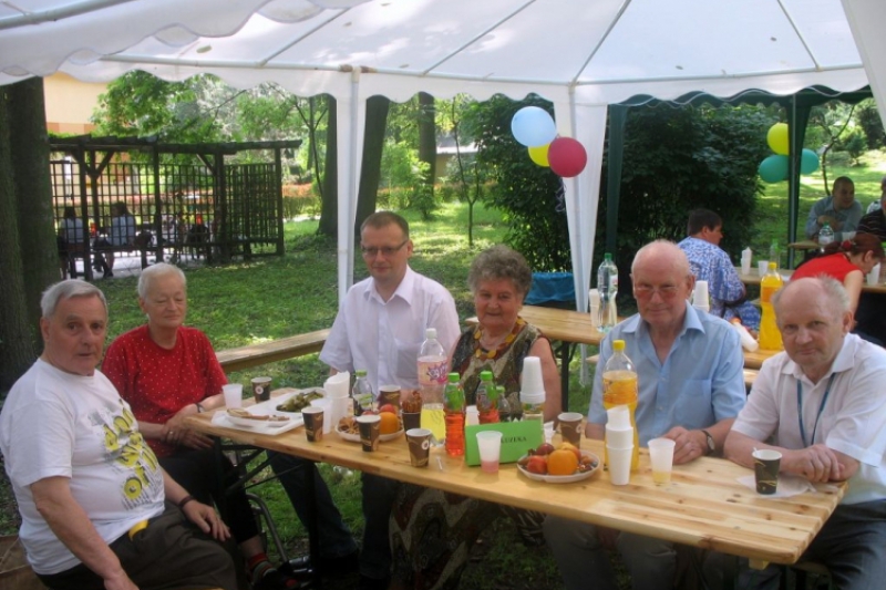 Piknik w Batowicach (fot. 7)