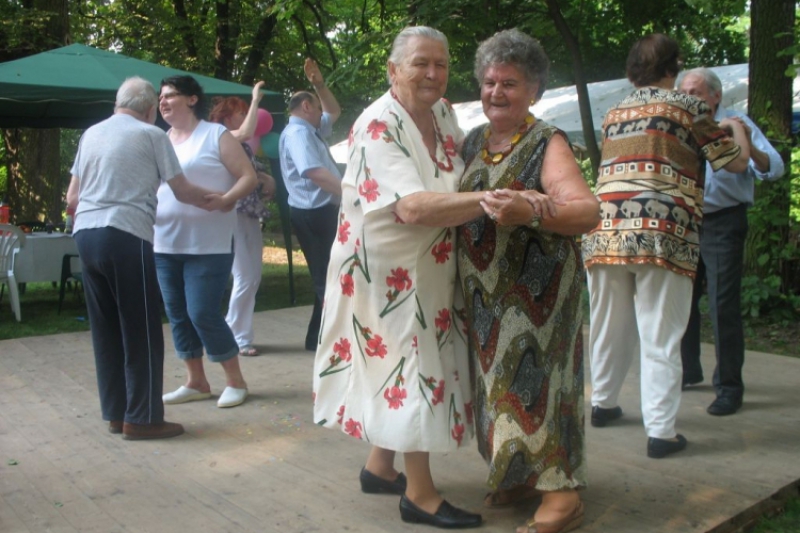 Piknik w Batowicach (fot. 10)