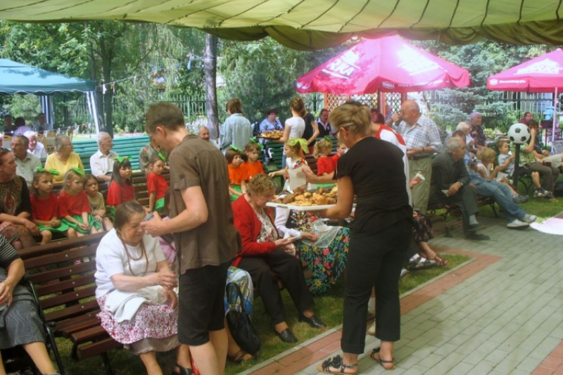 Piknik Świętojański (fot. 24)