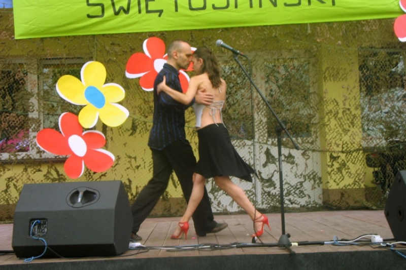 Piknik Świętojański (fot. 8)