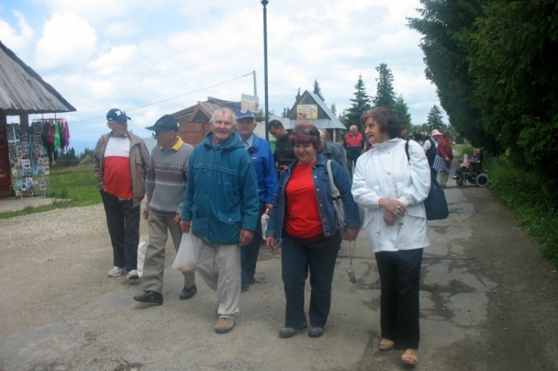 Zakopane (fot. 3)