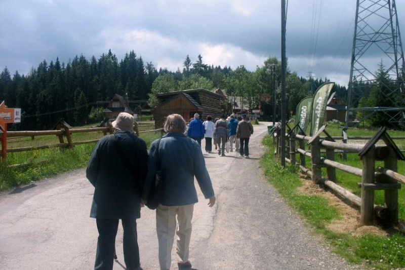 Zakopane (fot. 4)