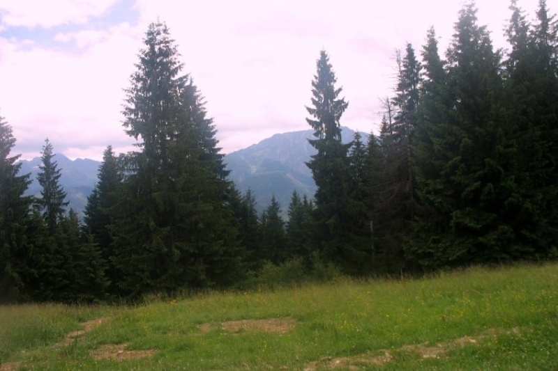 Zakopane (fot. 2)