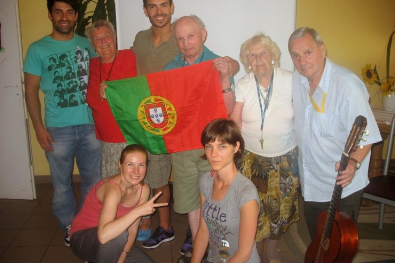 Portugal Day! (fot. 6)