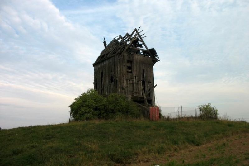 Licheń (fot. 3)