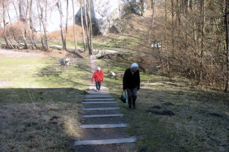 Mników (fot. 10)