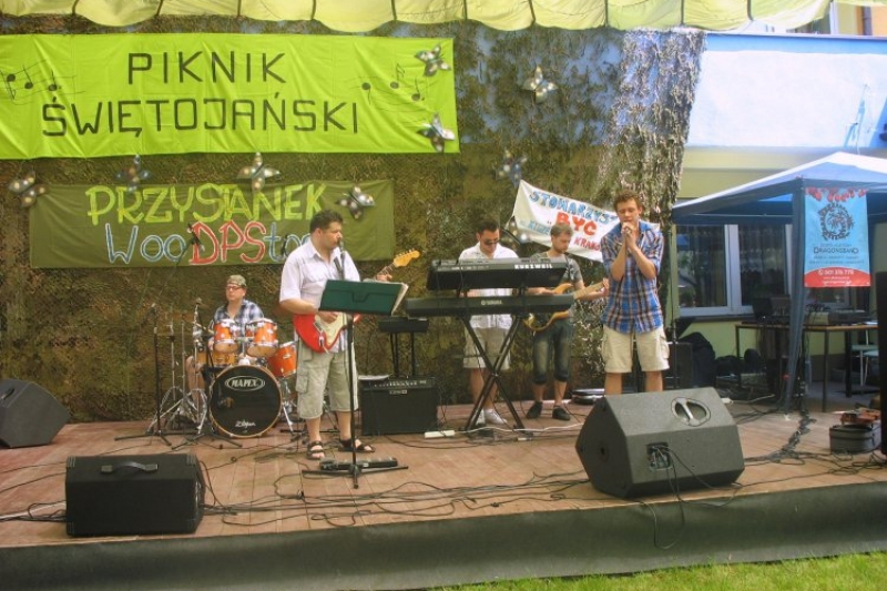 Przystanek WooDPStock (fot. 9)