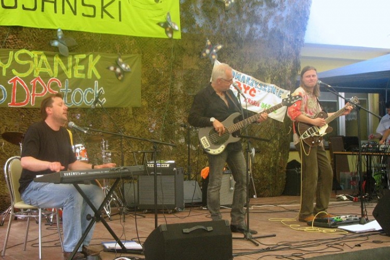 Przystanek WooDPStock (fot. 17)