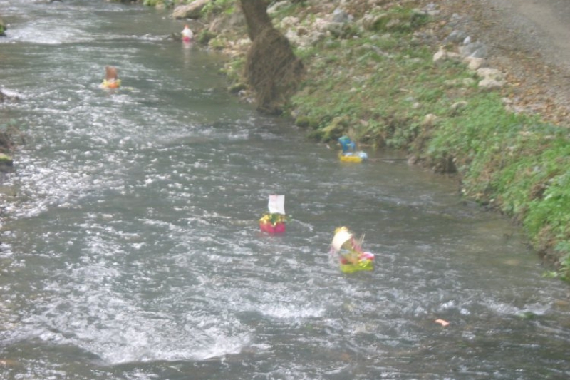 Ojców (fot. 10)