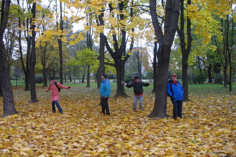 Park Wyspiańskiego (fot. 4)