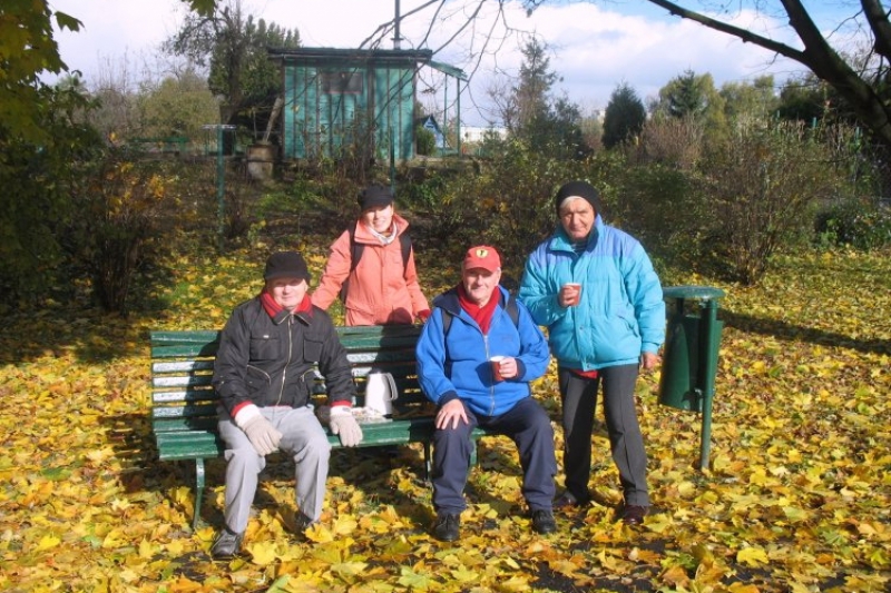 Park Wyspiańskiego (fot. 5)