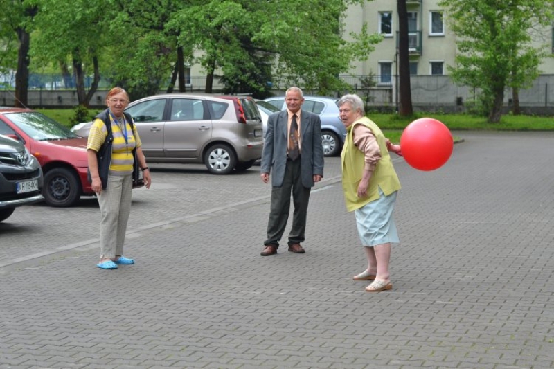 Gry i zabawy (fot. 4)