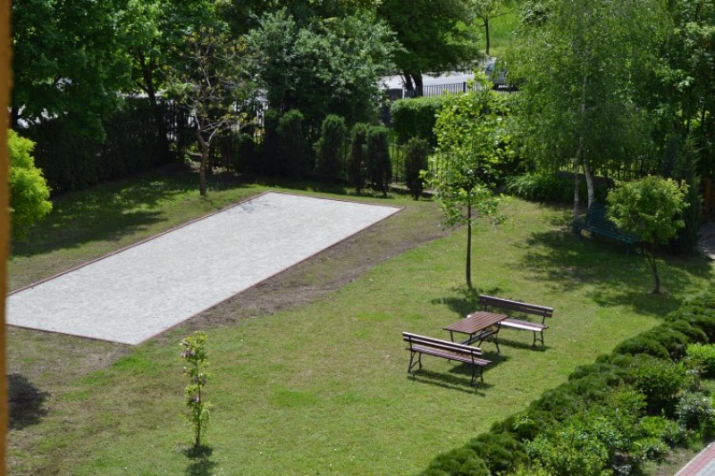 Pétanque (fot. 7)