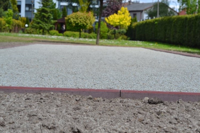 Pétanque (fot. 3)