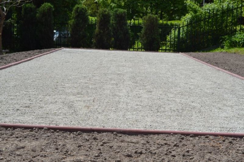 Pétanque (fot. 1)