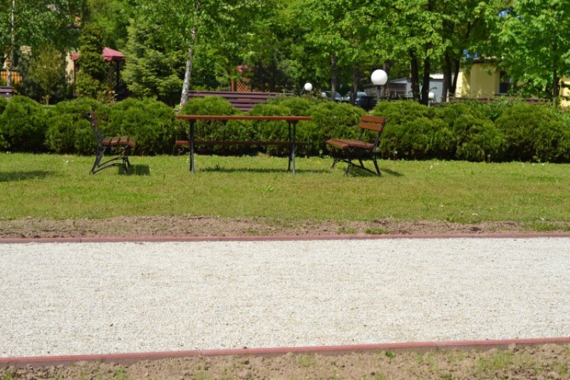 Pétanque (fot. 6)