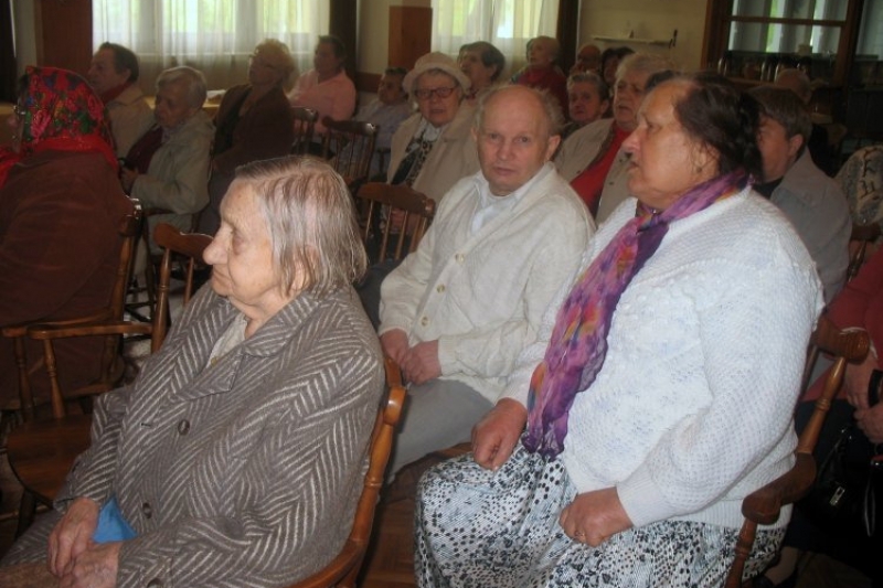 Patriotyczne Śpiewanie (fot. 9)