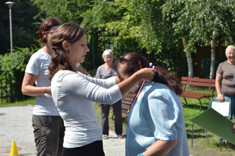 Turniej Boules rulez! (fot. 9)